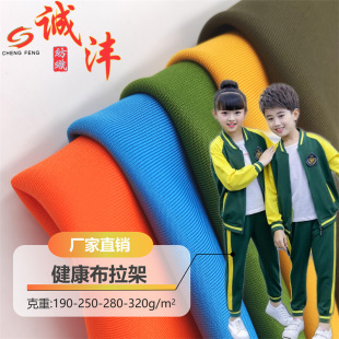 �������������n�z�B��ȹ�٤����У���\�������b���Ϗ����찱����