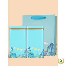 ?���~���F��ͨ���ܷ���F���һ���b�t��G����b�Y�пպ��F