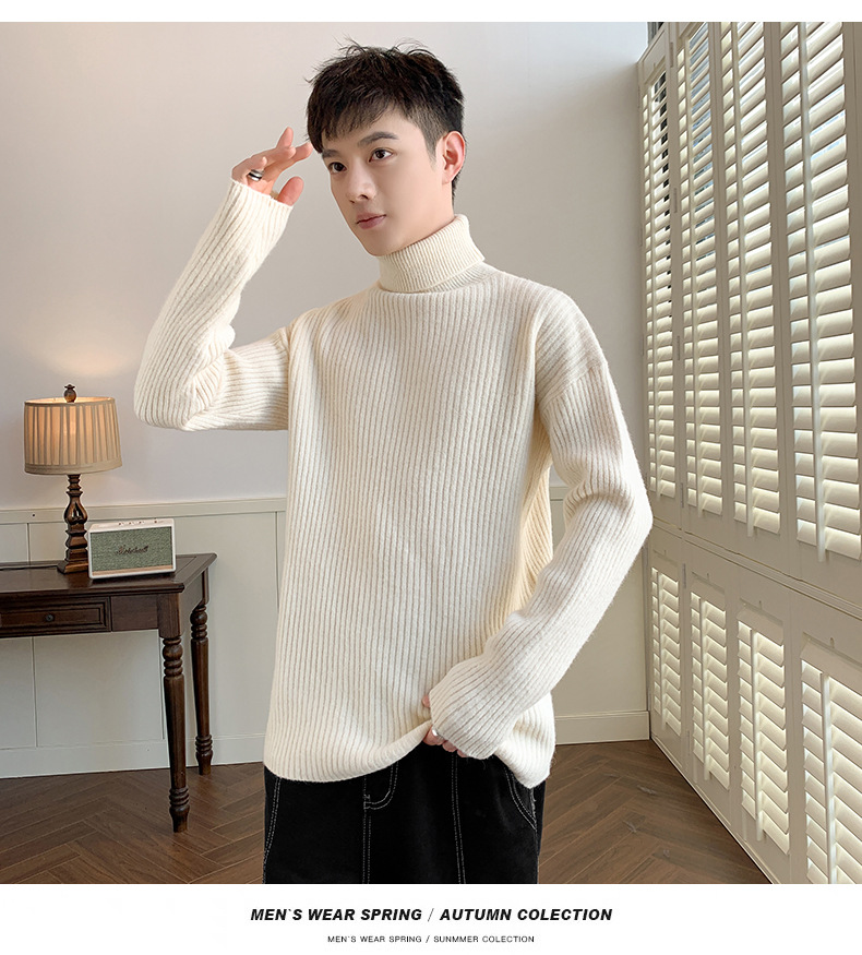 O1CN01xBckNy1sR30yh8XFm_!!2978285762-0-cib.jpg?sign=332295_MzQyMjUzOTM2