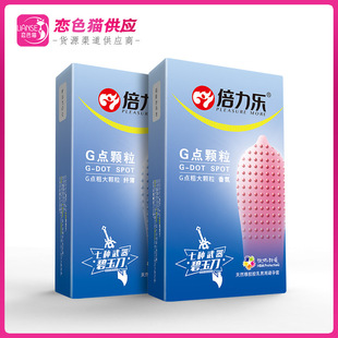 ������������G�c�w���w��10ֻһ����ȫ������w�����U�׳�����Ʒ