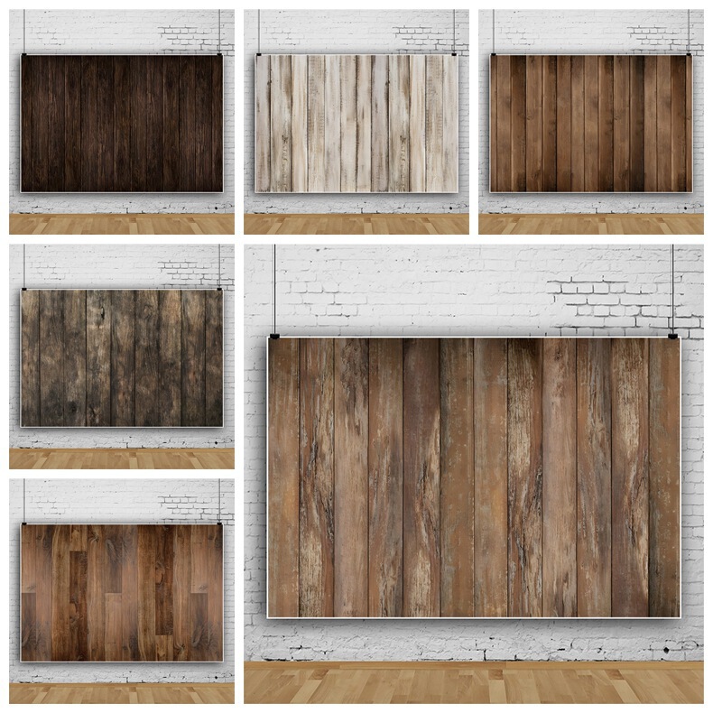 Realistic Imitation Wood Baby Photography Backdrop Cloth for Export, Amazon Photo Cloth, Country Party Banner, Photo Studio Props Realistic Imitation Wood Baby Photography Backdrop Cloth for Export, Amazon Photo Cloth, Country Party Banner, Photo Studio Props