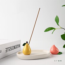 ins�ɐ����澀����մ�����С���߼�̴����������tˮ�����͔[��