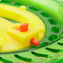 �L�~��݆�P�����ߙn��������݆�ŵ��D���˴��˃�ͯ���I��̖ˮ��݆