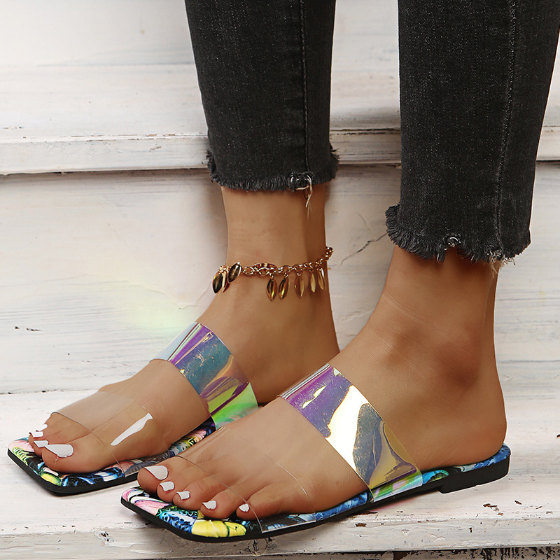 Sandals Image 3