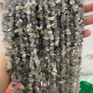 ��ˮ��ԭʯ��ʯ��diy�Ʒ�本����ˮ����Ȼʯɢ�鲻Ҏ�t������