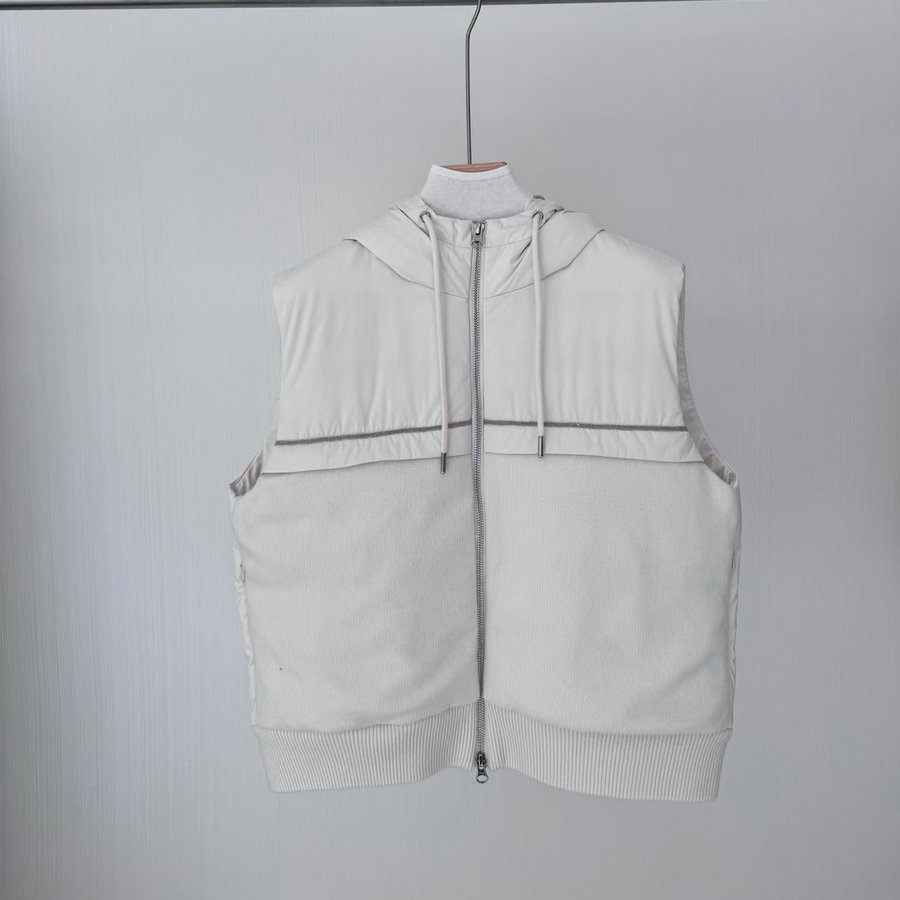아이보리 화이트