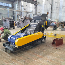 �F؛�����u�ߏS��������C ԭú�����p������C ���ϼ��������^�Y