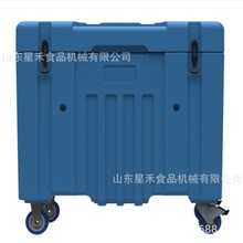 ֱ�N240L�L�ܵ͜ر����� �ɱ��w��������PU�ɱ����Ã���