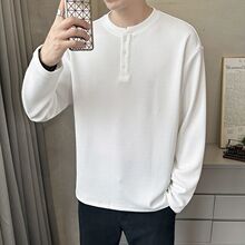 �����쳤������ʿ�¿�������Ŧ�۴�ɫ�ڴ�����������
