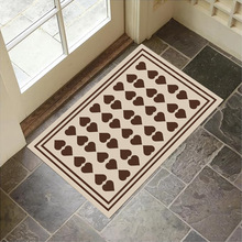 ����T�|�߶��p�ݸ߼��M�T�_�ȉ|�T�����P��̺���÷����_�|