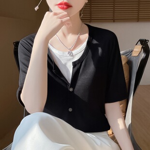 ���l2025�ļ��¿�ײɫ4�۳�������كɼ����侫����āᘿ���Ů�b