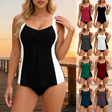 2026�¿�W�����wӾ��Ů���R�dŮʿӾ�b��ɫƴ��̹����Ӿ�b���l