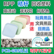 RPP�ն��ͱP���P���������w��GRS�J�C�Ƶ���Ʒ���M��������ϏS��