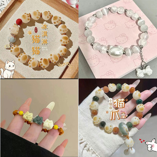 ����С؈�����Ҵ����ִ��|�ەr����H�ɐۺ���ʯ��朶Y�������