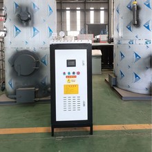 72kw늼ӟ������l����  ���P䓃�đ ���ʳƷ�ӹ� ȫ�ԄӷֶΆ���