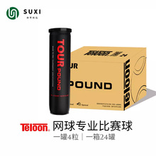 Teloon�����W��POUND4 ���b4�� ���I��ِ�W�� �ߏ��ʹ�Ӗ����W��