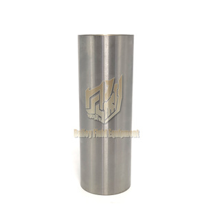 South Korea KST DST pneumatic high pressure spraying machine pump accessories 45:1 cylinder liner domestic universal type