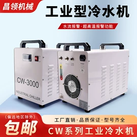 其他机床附件;机床主轴;夹头