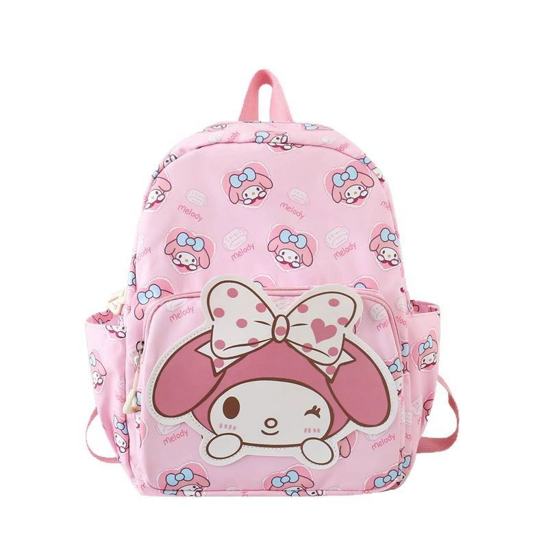 (Cross-border trading), cartoon backpack for early age, bag
