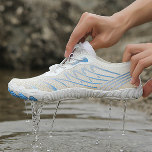 ������ϪЬ��~ˮꑃɗ���ˮЬ���������s��ɳ��Ь��ˮ��Ӿ��ˮЬ