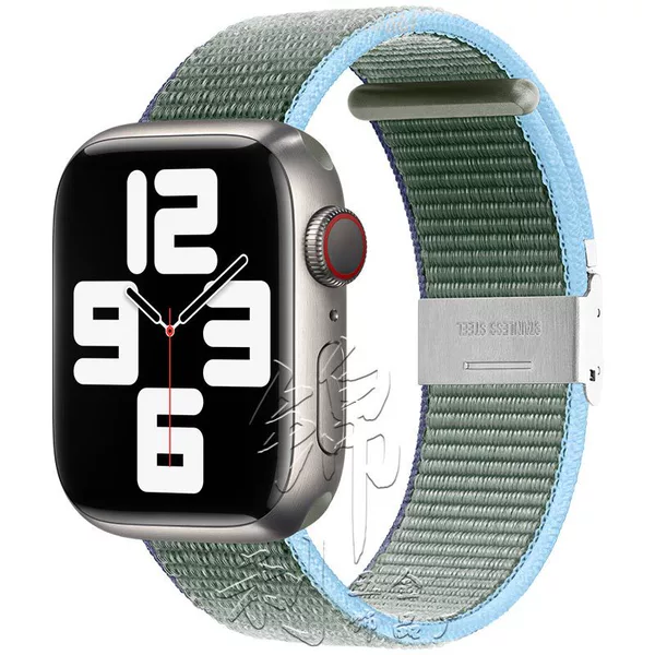 #7-olive green