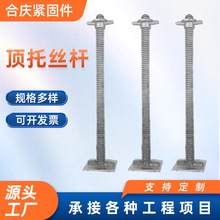 ��нz�U���a�S�� �F؛���Ŀ���䓹��_�ּ���е��н��B�z�����