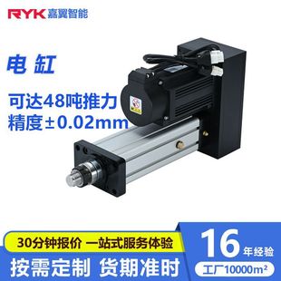 ����ˮ�·����g�����|�ŷ�늸״�����늄Ӹ����l���ٸߜط����ƗU