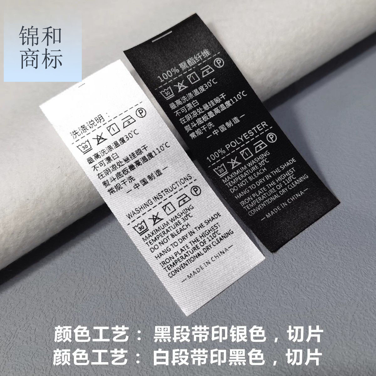 e6e3aa7888b41fa8129f030eca81d7