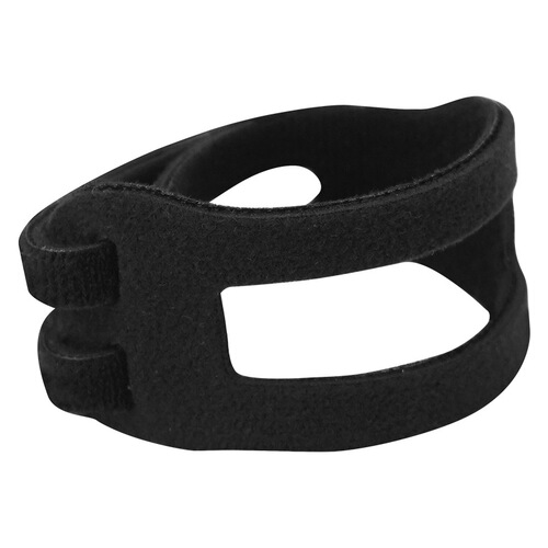 Fitness yoga female tenosynovitis TFCC wrist support twisted wrist brace damage basketball ultra-thin male wrist guard work brace set
