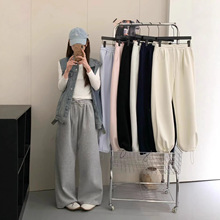 ������a��mm�߼����s�ٴ���^�������e���ֱͲ���K�ɴ��\��ѝ��