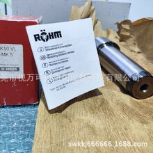 ���_ķMK5피� ���D��피� ȫ�¬F؛ �h�r