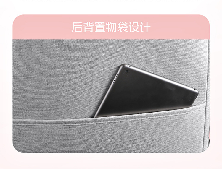 Changan Lumin Waxy Corn Cotton Linen Linen Seat Cover Four-Season Universal Car Seat Cushion Fully Surrounded Breathable Seat Cushion