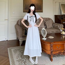 �ļ����|С��ȹ�B��ȹ��ɫ�Lȹ�������I����ȹ�����Y�����@���Lȹ