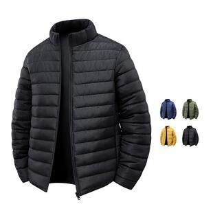 H 91654 Lightweight Hooded Cotton Jacket �p���Bñ���� �羳��