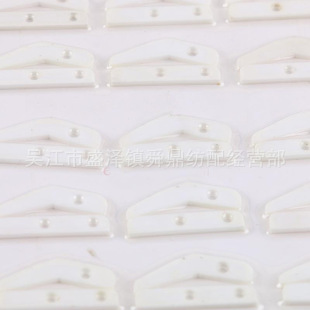 54FA045 ����Ƭ���մɣ����|��ˮ���C��� ��Ʒ���C���