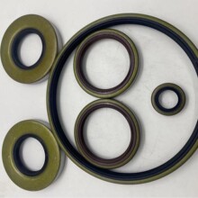 ���z�ͷ�NBRFKM��܇�ͷ�Ǽ��ͷ���S�ͷ�38212-Z5000TB47*56*7