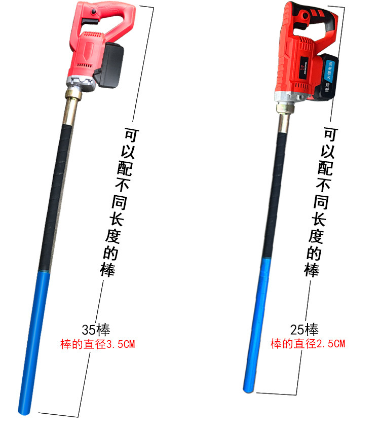链接9.png