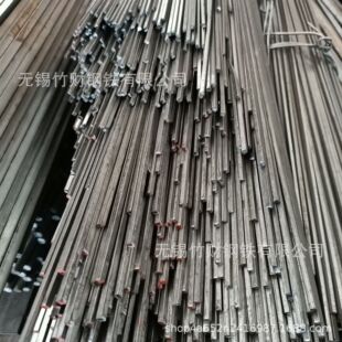 ����С��l3*5 3*6mm 4*8С���3*3 4*4mm 45#��α��2*5 2*8*6