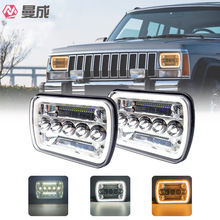 羳LEDRϵ܇51Wǰ7緽ηⱭԽҰ܇b