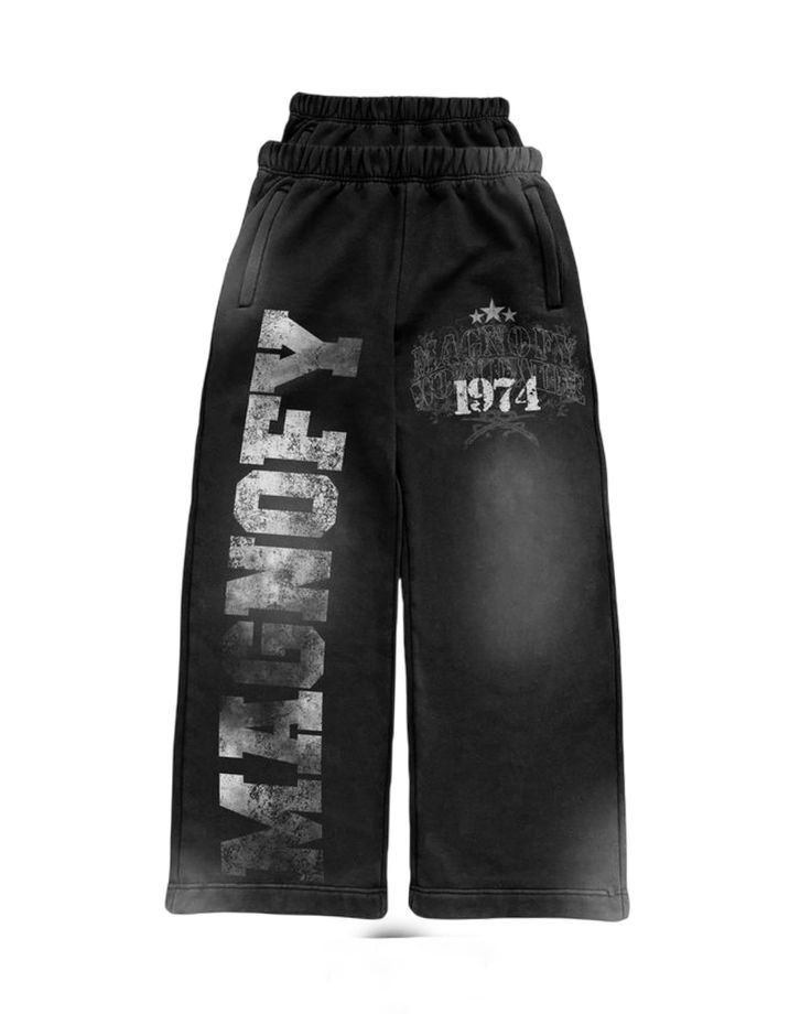 2025 Europa y los Estados Unidos otoño y invierno diseño de pantalones dobles nicho de la personalidad de la tendencia callejera hip-hop piernas largas sueltas al por mayor