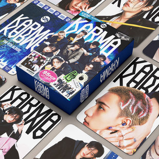 95��SKС���N�� skids�����bo�2025�¿�KARMA��݋��߅�N��