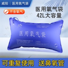 �t���������yʽ��������ƿ����������^�ЋD���˼�������������