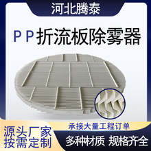 PP��������F�� ��Һ���xC��S��W�͎��h�~ƬʽÓ�������F����ˮ��