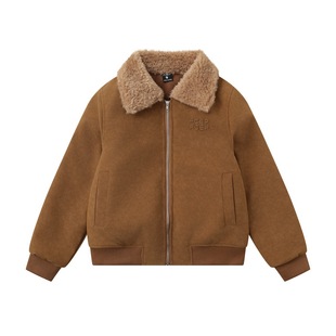 ��ĸ��Ƥ�qƤ�A��Ůʽ����������ʽ�͹Ž��^insë�I���I����