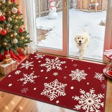 �羳���N�}�Q���؉|����qˮ���q���������_�|���ҿ͏d���P�T�|