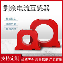 ʣ������������]��ʽ��������©늻�ıO�ر��o2000/1�S��ֱ�N