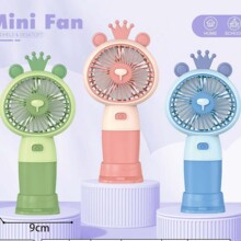 2026�¿��ֳ��L�ȱ�yʽ�������ֳ�С�L�ȑ����������n�L��L��