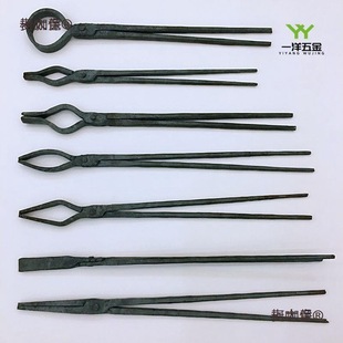 呴��F�Q�����Q����Q �A���X���Q �X�V�Q�A����Q���F�����̫��