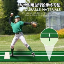 �羳���R�d���N�������������|������|�ӱ�yʽ����Ӗ���|