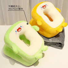 ��˯��ſ˯�������k����С�W������˯�X��ͯ�������^����